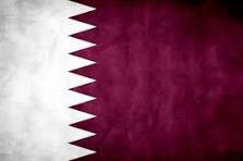 المنهج القطري icon